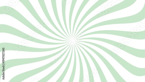 abstract background vector