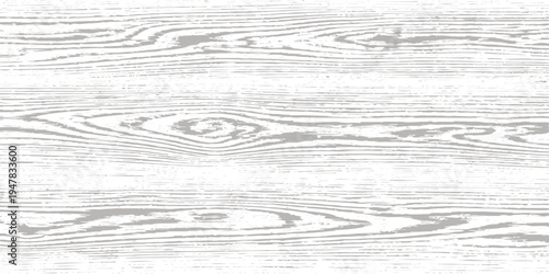 Abstract a stunning close-up of a weathered, textured wooden surface. Capturing the natural patterns, grains, and subtle imperfections. 