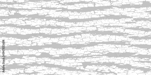 Abstract the textured and weathered surface. Showing the intricate detail of age and the beauty of natural imperfections. The neutral tones create an interplay of light and shadow.