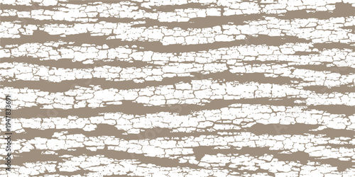 Abstract a close-up texture showcases the weathered surface of a rustic wooden element, highlighting the natural imperfections and unique charm.