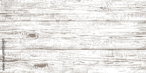 Abstract a weathered wood plank texture. Showing the natural aging process. Perfect for adding a rustic charm. 