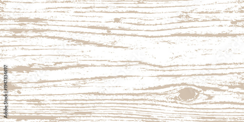 Abstract the textured grain of wooden plank, exuding a rustic charm, the subtle play of light and shadow, the warm tones evokes a sense of natural and a minimalist appeal.