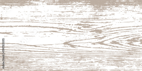 Abstract a close-up, top-down perspective showcases weathered wood grain, emphasizing texture, pattern and the subtle interplay of light and shadow, revealing the natural beauty of the wood's surface.