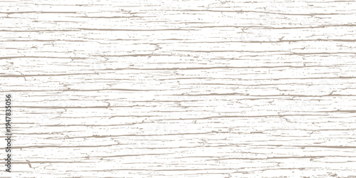 Abstract a close-up texture showcases the weathered surface of old wooden planks, the rugged texture of the wood grain tells a story of time and natural elements.