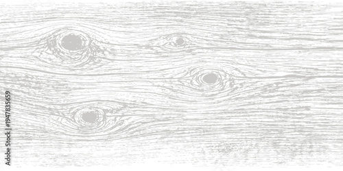 Abstract a close-up image showcases the timeless beauty of a weathered wooden texture. The intricate grain patterns and knots tell a story of natural elegance.