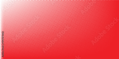 Hexagon Shapes Vector Abstract Geometric Technology Oscillation Wave Isolated on Light Background. Halftone Hex Retro Simple Pattern. Minimal 80s Style Dynamic Tech Wallpaper