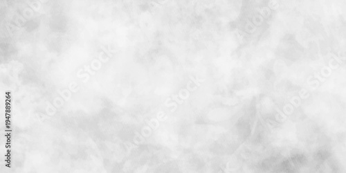 Abstract luxury soft beige watercolor background vintage white plaster wall texture. Modern grey marble limestone texture background. Stucco paint splashes stone table floor concept.