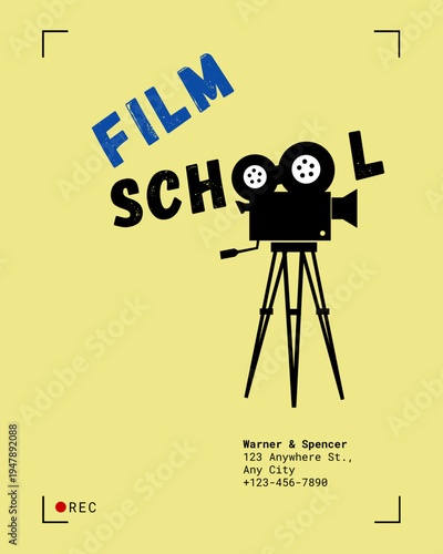 International Film Day & Movie Night - Film Festival Celebration Ideas,Celebrate International Film Day with movie night ideas, film festival events, and cinema appreciation. Perfect for film lovers, 