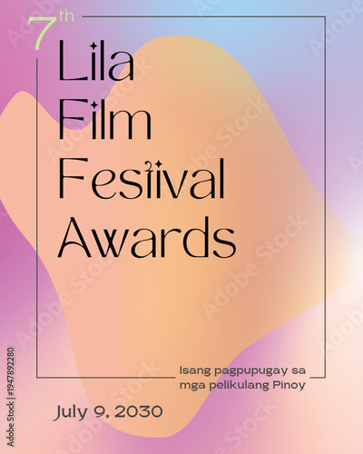 International Film Day & Movie Night - Film Festival Celebration Ideas,Celebrate International Film Day with movie night ideas, film festival events, and cinema appreciation. Perfect for film lovers, 