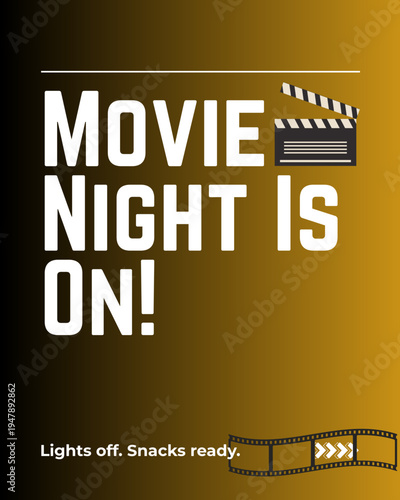 International Film Day & Movie Night - Film Festival Celebration Ideas,Celebrate International Film Day with movie night ideas, film festival events, and cinema appreciation. Perfect for film lovers, 