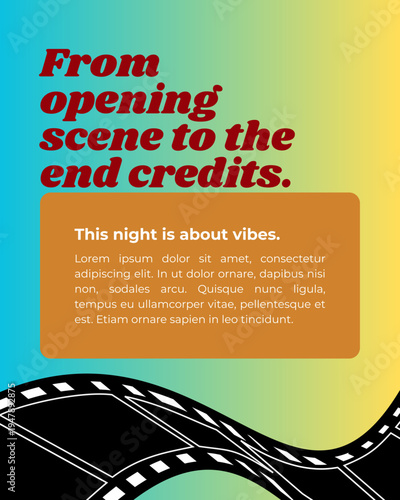 International Film Day & Movie Night - Film Festival Celebration Ideas,Celebrate International Film Day with movie night ideas, film festival events, and cinema appreciation. Perfect for film lovers, 