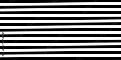 Optical illusion bg lines background. Abstract 3d black and white illusions. Conceptual design of optical illusion vector. EPS 10 Vector illustration