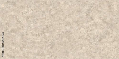 Vintage aged brown paper texture background with rough grunge parchment surface and blank antique canvas pattern