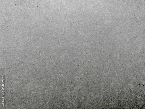 Canvastavla abstract gray grainy texture captures soft gradient with subtle speckles in sere