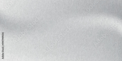 Abstract black background with grainy texture (noise) and gray gradient creates a calm, gloomy or noir, serious, and minimalist atmosphere.