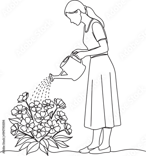 A close-up view of a window with vertical blinds casting intricate shadows on the glass