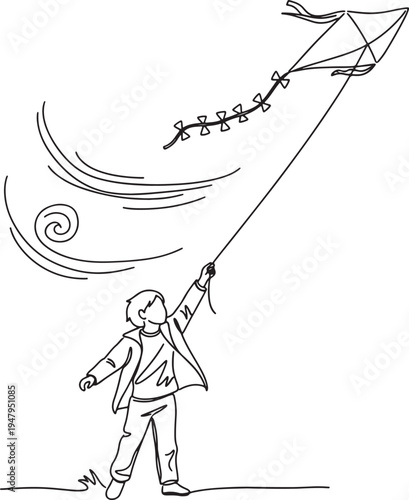 A close-up view of a textured surface with intricate patterns and varying shades of gray.