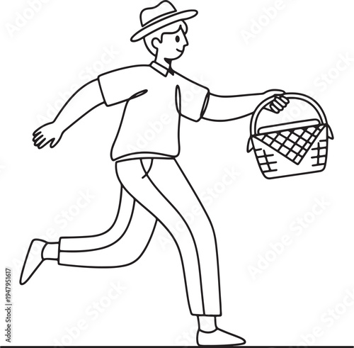 A close-up view of a textured surface with intricate patterns and grooves