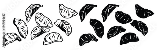 Woodblock_printing_minimal_design_77bba26736