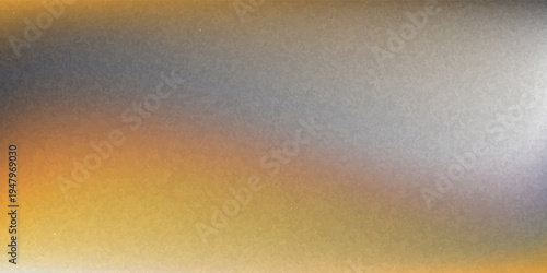 Abstract background with grainy, rough and mottled texture.