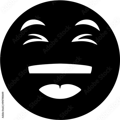 Kissing Face Emoji Expression Emotion.