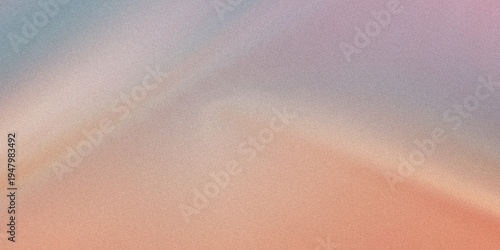 a colorful abstract painting with a lot of colors