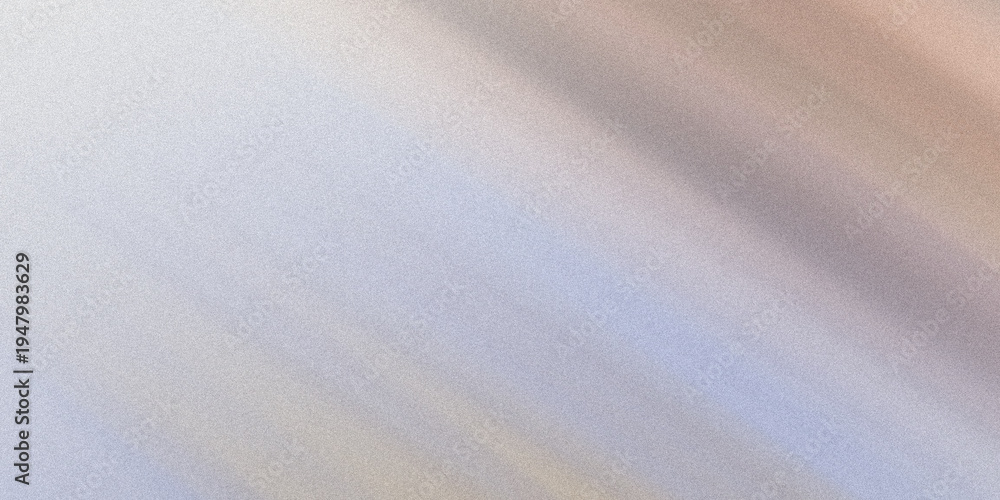 Obraz premium A Light Reflected On The Wall With Different Shades Of Colors
