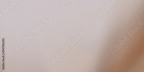 An Abstract Composition Of Grey And Brown Hues Blended Together