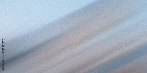 a close up of a gray and blue abstract design