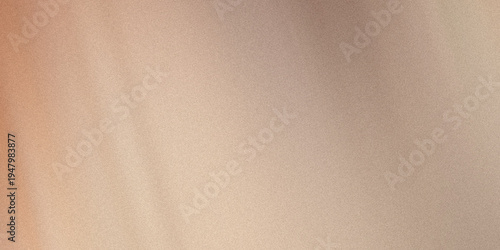 A Close-up View of a Beige Colored Surface with Subtle Gradient Effects