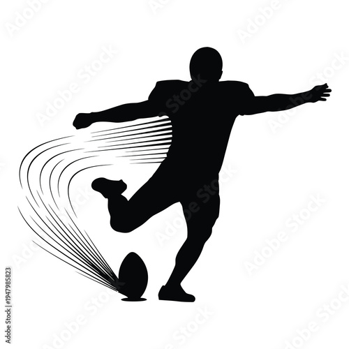 Black social media icons and symbols isolated on white background for interface design