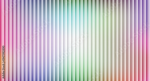 Ripple gradient glass texture background.reeded vertical blur vector illustratio.
futuristic distortion, moody abstract glow, reeded vertical blur, vector illustration EPS.