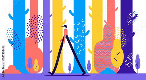 Visionary leader with long-range perspective navigating complex corporate ecosystems for strategic business growth