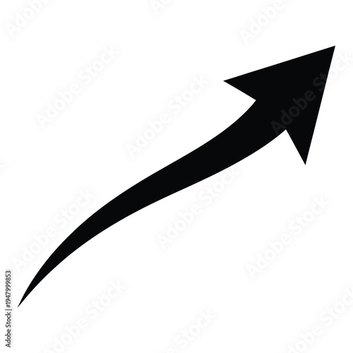 Silhouette of a basketball player jumping to dunk a ball isolated on white background