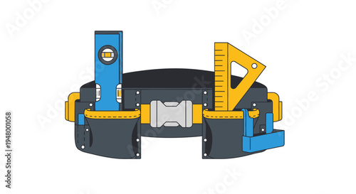 Industrial Pipe Clamp