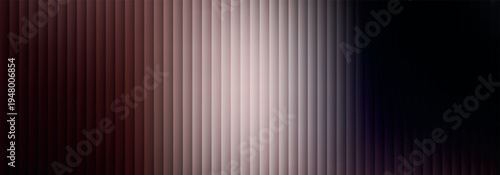 Warm abstract background with vertical lines and subtle red brown hues