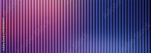 Abstract texture background with colorful gradient and vertical lines