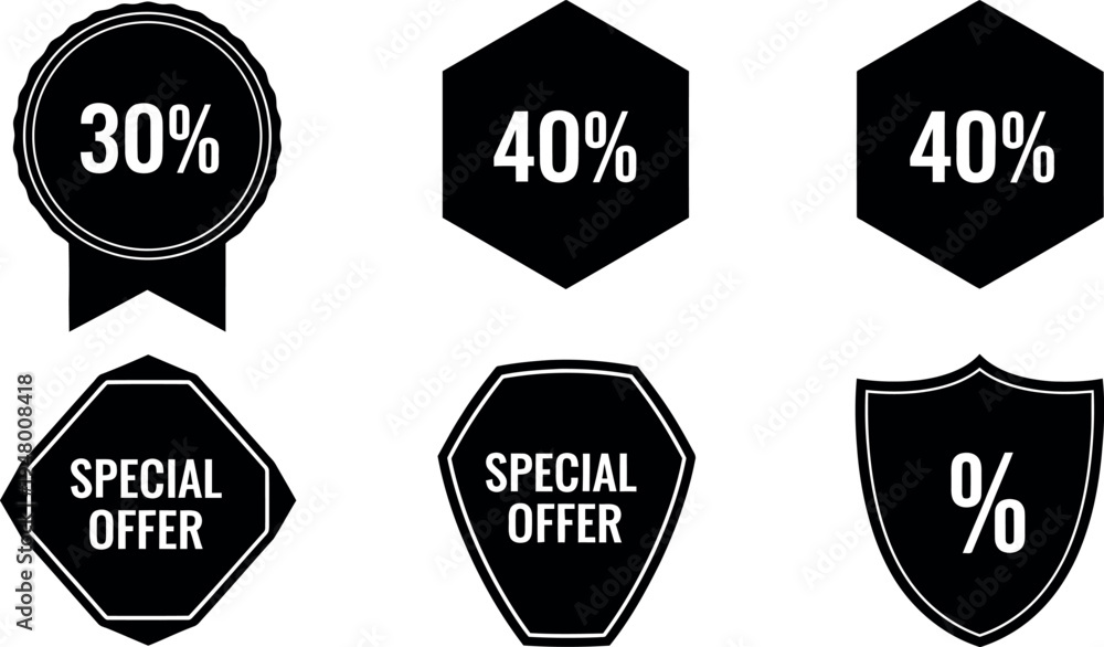 Fototapeta premium Adobe Illustrator Artwork