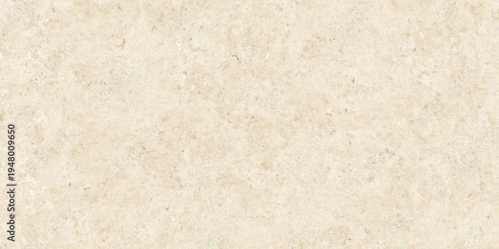 Obraz premium Premium Marble Ceramic Tile Texture Collection – High Resolution Natural Stone Patterns for Interior Design, Architecture and 3D Rendering