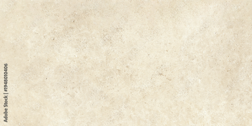 Fototapeta premium Premium Marble Ceramic Tile Texture Collection – High Resolution Natural Stone Patterns for Interior Design, Architecture and 3D Rendering