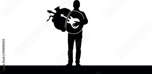 Adobe Illustrator Artwork