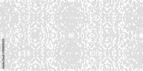 Abstract grayscale texture resembling disturbed snow or static noise