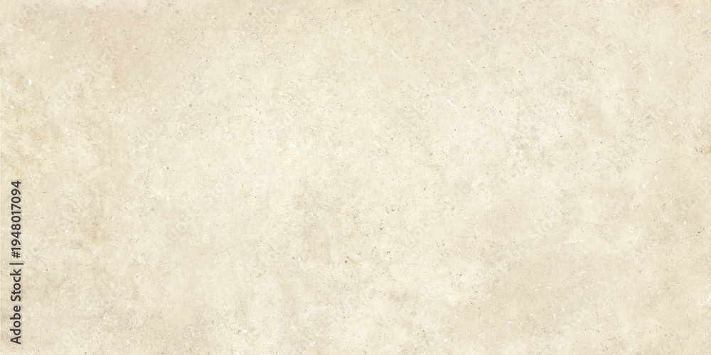 Obraz premium Premium Marble Ceramic Tile Texture Collection – High Resolution Natural Stone Patterns for Interior Design, Architecture and 3D Rendering