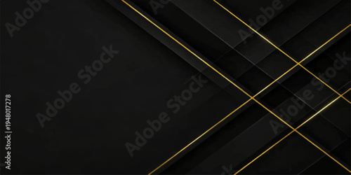 A black and white electric guitar rests on a textured asphalt road pattern creating a blank illustration for a book cover design