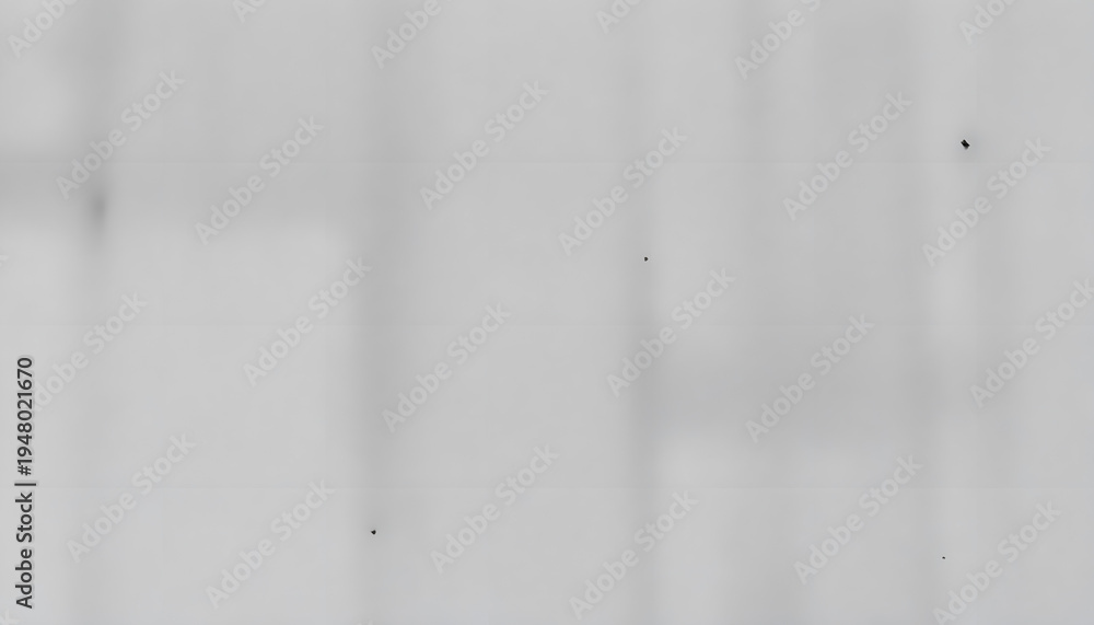 Fototapeta premium Old wall texture cement dirty gray with black background abstract grey and silver color design are light with white background, pop art. White tone