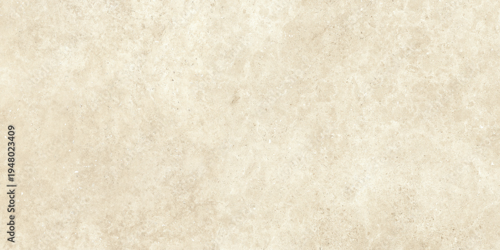 Fototapeta premium Premium Marble Ceramic Tile Texture Collection – High Resolution Natural Stone Patterns for Interior Design, Architecture and 3D Rendering
