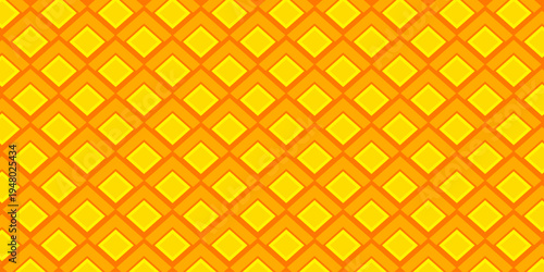 pineapple skin background. pineapple skin pattern, for background, for printed fabric pattern or fashion needs
