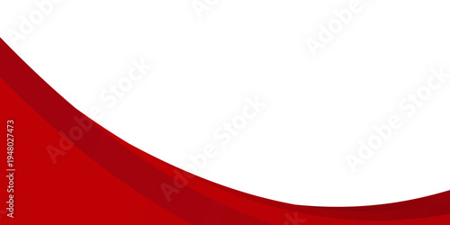 Professional Moody Indigo Texture for Luxury Branding,vector eps10