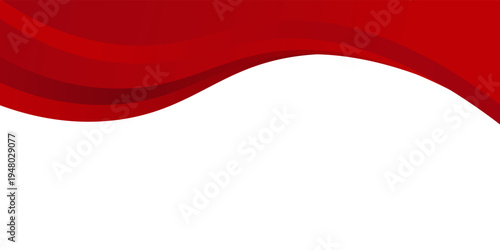 Future Dusk Deep Violet and Midnight Blue Swirl