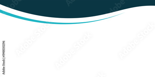 Professional Technology and Digital Innovation Texture